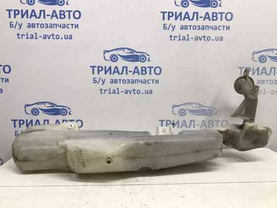 Бачок омывателя Mitsubishi Pajero Wagon 4 3.2 ДИЗЕЛЬ 4M41 2006 (б/у) Киев