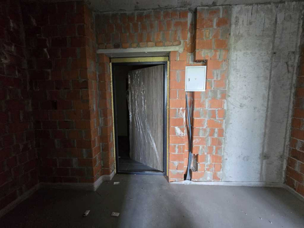 продажа 1-к квартира Киев, Голосеевский, 60000 $ Київ - зображення 7