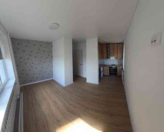 Оренда 1-кімнатної квартири-студії | вул. Медова Печера Львів