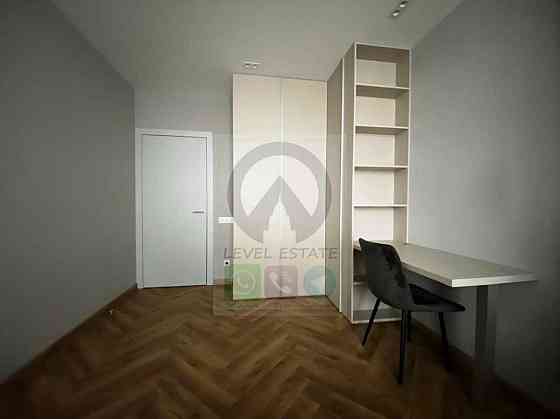 долгосрочная аренда 1-к квартира Киев, Шевченковский, 36000 грн./мес. Київ