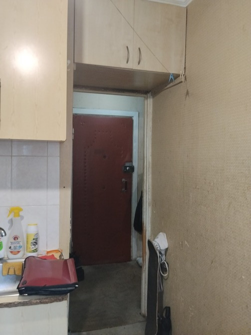 м.Святошин 20мин.Продам квартиру. Київ - зображення 10