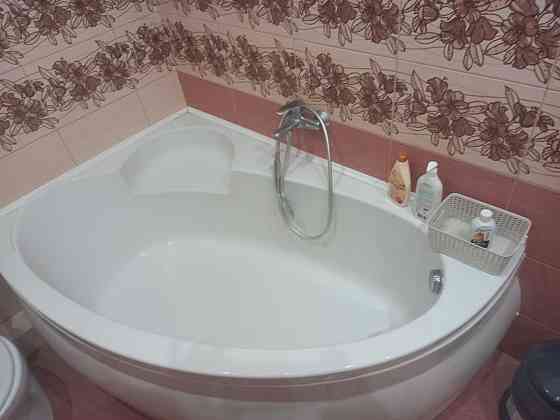 долгосрочная аренда 2-к квартира Киев, Днепровский, 16000 грн./мес. Київ