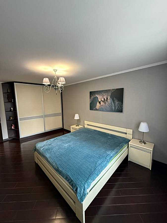 продажа 2-к квартира Киев, Соломенский, 112000 $ Київ - зображення 9
