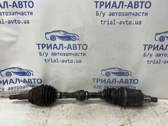 Привод передний левый Lexus RX 350 2003-2009 434200E011 (Арт. 79357) Киев