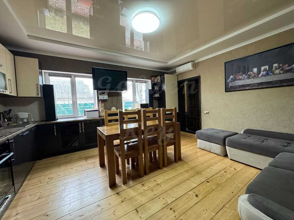 долгосрочная аренда 2-к дом Бориспольский, Гора, 30000 грн./мес.  - изображение 2