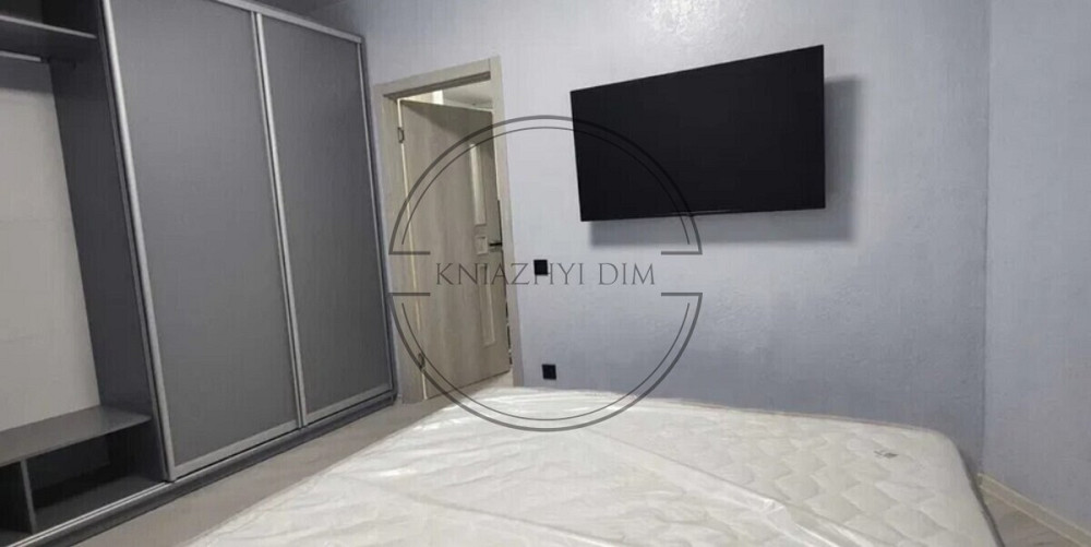 ОРЕНДА 1к квартира метро Вирлиця в ЖК Терракота код. 11202008 Киев - изображение 6