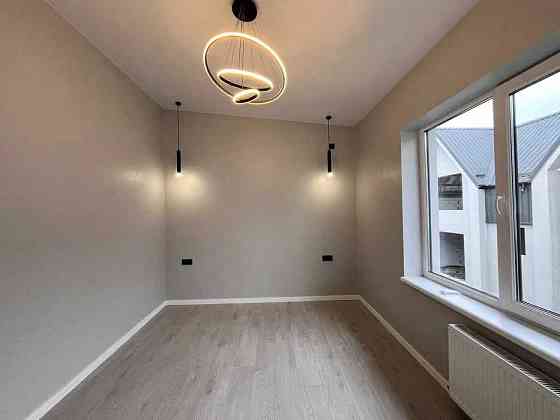 продажа 3-к таунхаус Киево-Святошинский, Белогородка, 49000 $ 