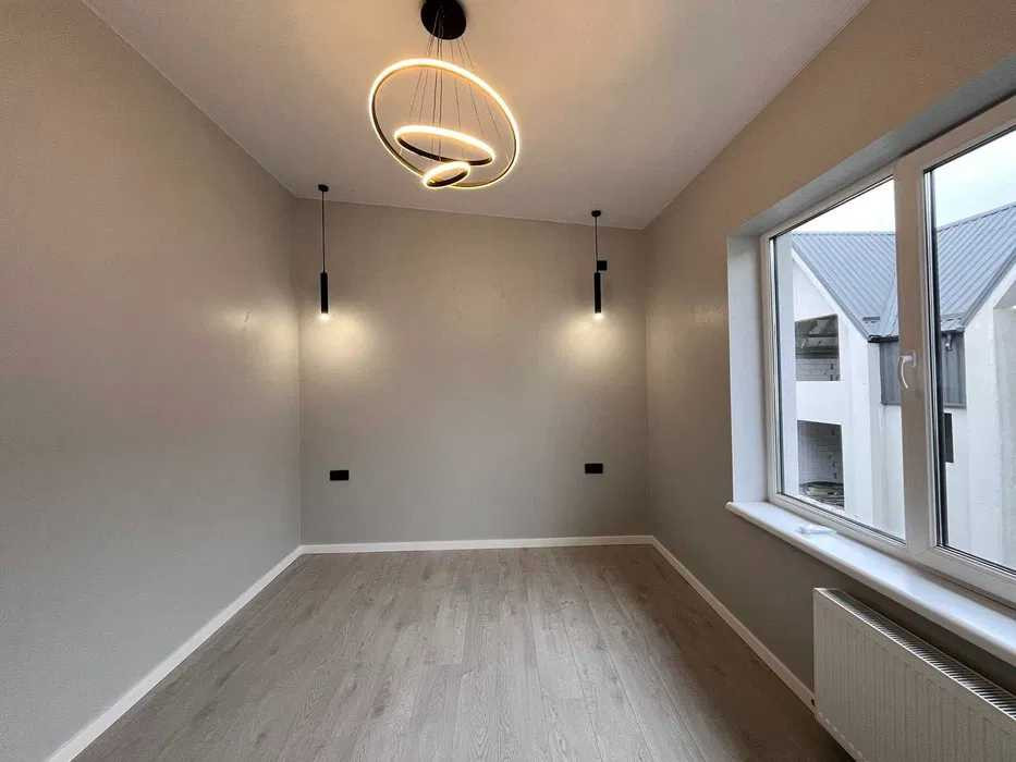 продажа 3-к таунхаус Киево-Святошинский, Белогородка, 49000 $  - изображение 5