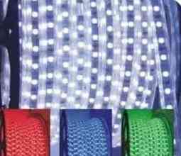 Стрічка LED 12/24/220V від Dvorik Led Київ