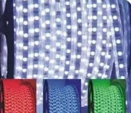 Стрічка LED 12/24/220V від Dvorik Led Київ - зображення 1