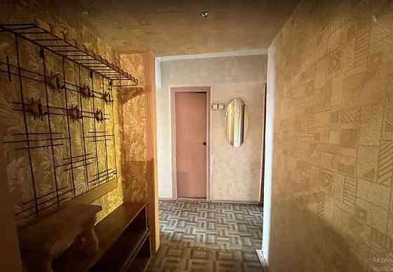 продажа 3-к квартира Киев, Печерский, 107000 $ Київ