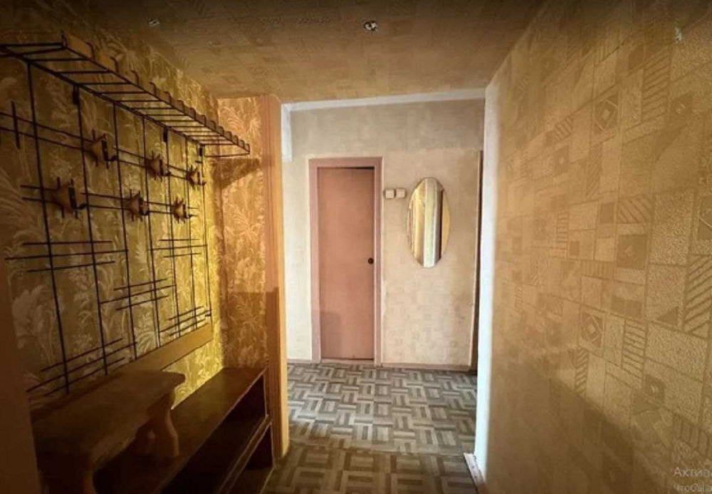 продажа 3-к квартира Киев, Печерский, 107000 $ Київ - зображення 5