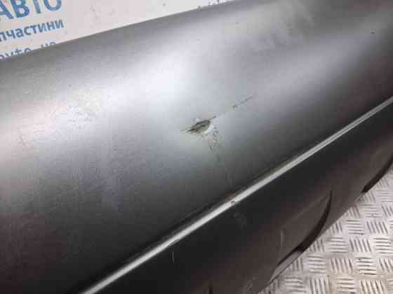 Бампер задний Hyundai Tucson 2004-2009 86610-2E050 (Арт. 86273) Киев
