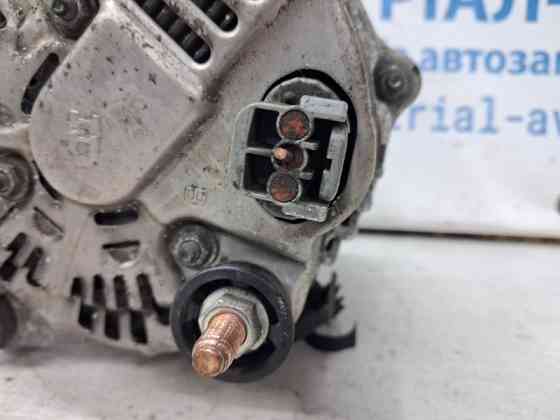 Генератор Kia Sorento BL 2.5 DIESEL D4CB 2002 (б/у) Киев