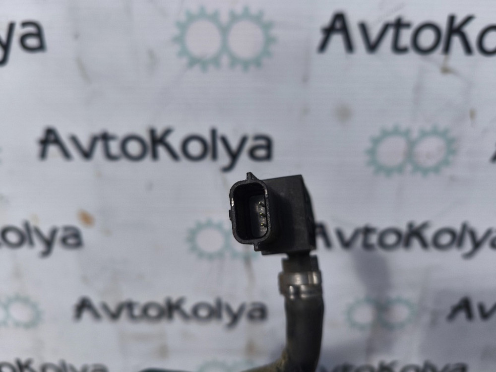 Датчик давления выхлопных газов Renault Megane III 1.5 / 2.0 dci 2008-2015 (227709604R) Ковель - изображение 2