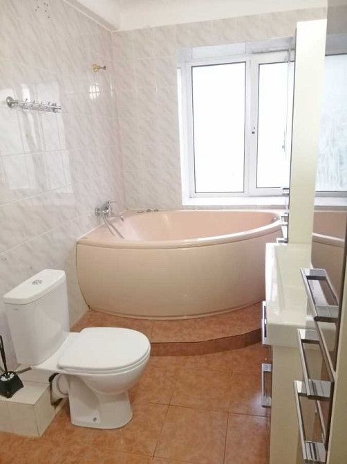 долгосрочная аренда 2-к квартира Киев, Печерский, 15000 грн./мес. Київ - зображення 5