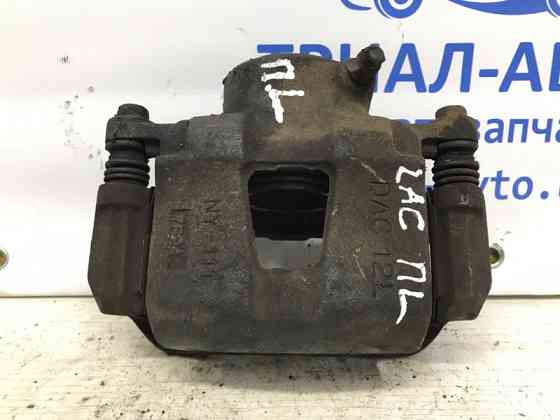 Суппорт передний левый Chevrolet Lacetti 2004-2013 96549788 (Арт. 56208) Київ