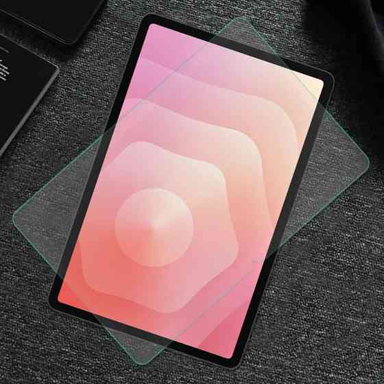 Защитное стекло Nillkin (H+) для Samsung Galaxy Tab S11 (11'') Херсон
