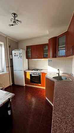 продажа 3-к квартира Броварский, Бровары, 75000 $ Бровары
