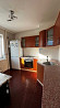 продажа 3-к квартира Броварский, Бровары, 75000 $ Бровари