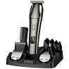 Портативная электробритва Hoco HP26 Multi-function Херсон