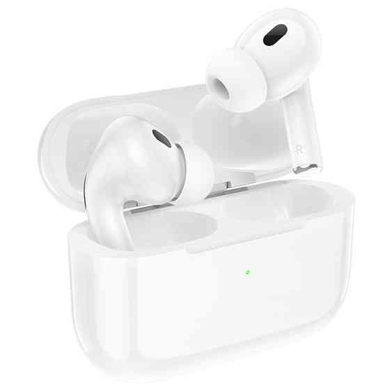 Беспроводные TWS наушники Hoco EW63 ANC Херсон