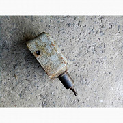 Гидроклапана ПВГ -54-25-3, Рном. -10МПа. Qном. -160л/мин. -3шт. Харків