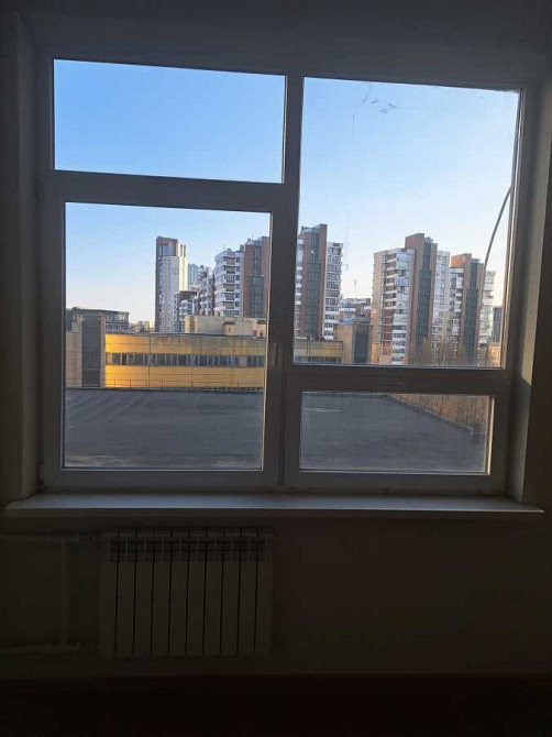 долгосрочная аренда офисное помещение Киев, Печерский, 15120 грн./мес. Киев - изображение 10