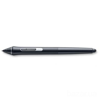 Салатник Ardesto Molize Black AR-2914-MB 14.5 см Киев - изображение 5