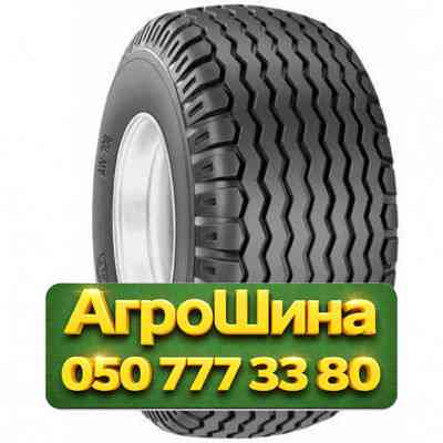 400/60R15.5 BKT AW-708 145A8 PR14 TL Сельхоз шина Киев