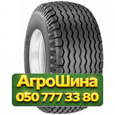 400/60R15.5 BKT AW-708 145A8 PR14 TL Сельхоз шина Киев - изображение 1