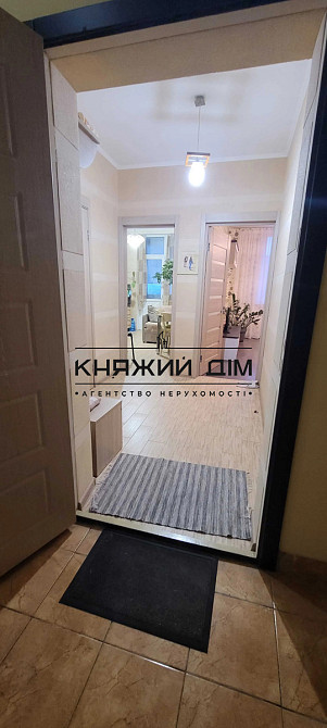 Генератор Продаж 1 кім. квартири м. Осокорки, Позняки КОД № 21147215 Киев - изображение 2