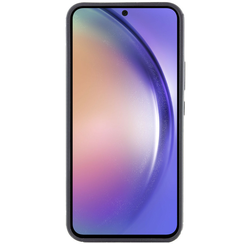 Чехол Silicone Cover Lakshmi Full Camera (AAA) для Samsung Galaxy A54 5G Херсон - зображення 6