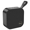 Колонка Bluetooth Hoco HC22 Auspicious Sports Black Харків