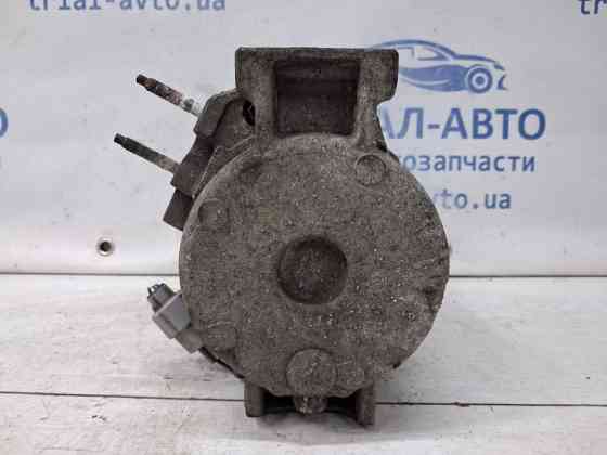 Компрессор кондиционера Toyota Prado J120 4.0 1GR-FE 2002 (б/у) Київ