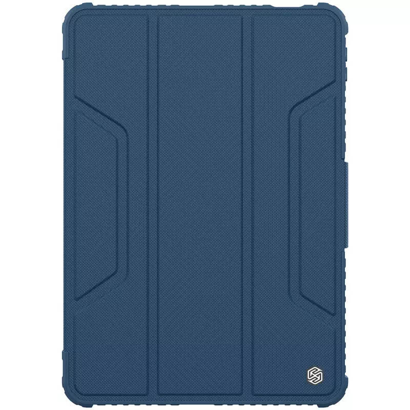 Чехол-книжка Nillkin Bumper Pro для Xiaomi Pad 6 / Pad 6 Pro (11") Херсон - зображення 2