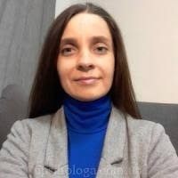 Саглаєва Тетяна Сергіївна Киев - изображение 1