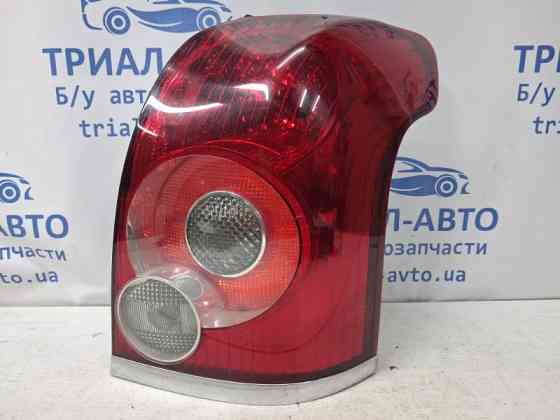 Фонарь задний внешний правый Toyota Avensis 2002-2010  (Арт. 78393) Киев