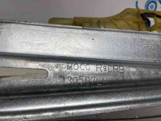 Стеклоподъемник задний левый Ford Explorer 5 3.5 БЕНЗИН ENKX0 2011 (б/у) Київ