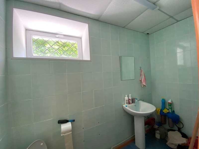 продажа торговые площади Шполянский, Шпола, 23000 $ Шпола - изображение 8