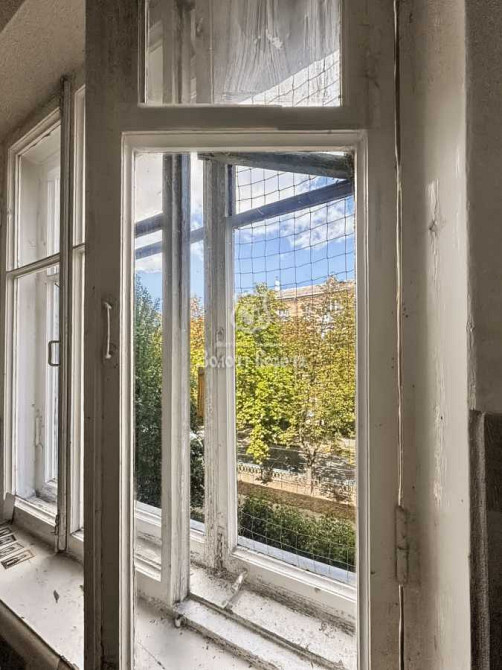 продажа 1-к квартира Киев, Печерский, 78000 $ Київ - зображення 8