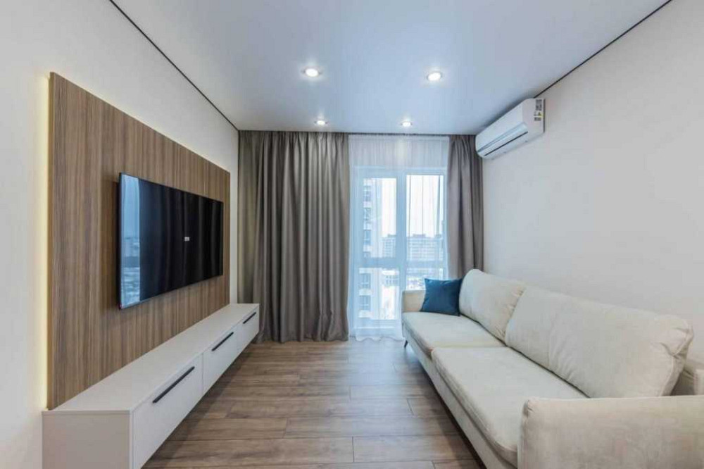 продажа 2-к квартира Киев, Голосеевский, 159000 $ Київ - зображення 7