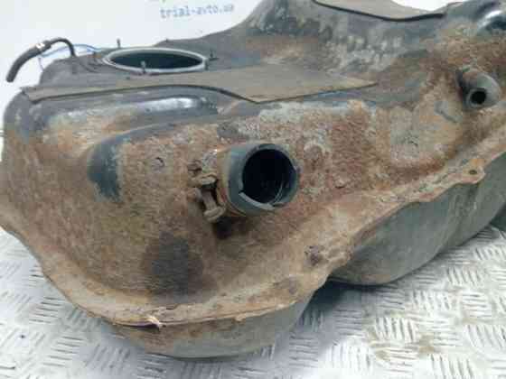 Бак топливный металлический Mitsubishi Lancer 2007-2017 1700A279 (Арт. 59689) Киев