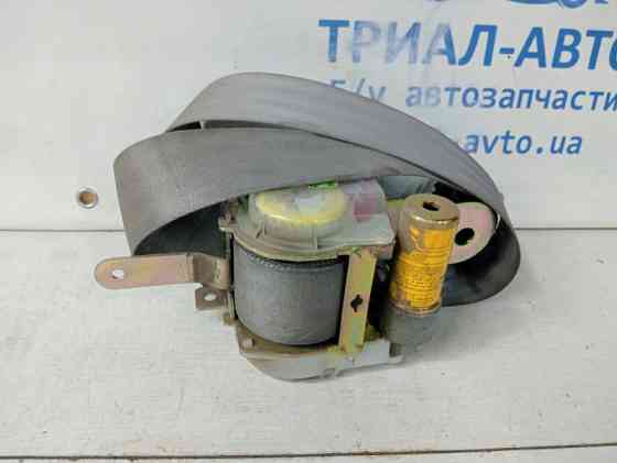Ремень безопасности передний правый Kia Sorento 2002-2011 888603E210CY (Арт. 58811) Киев