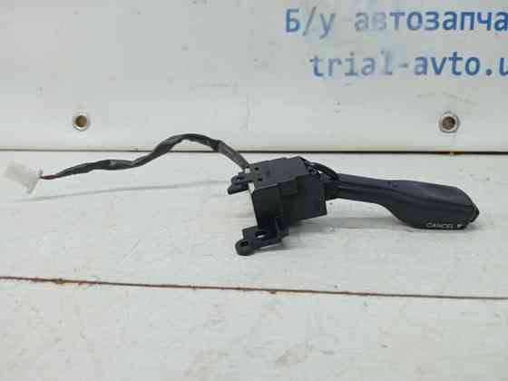 Переключатель круиз-контроля Toyota RAV 4 A30 2.0 БЕНЗИН 1AZFE 2005 (б/у) Киев