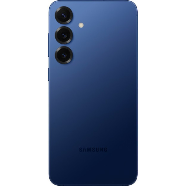 Смартфон Samsung Galaxy S25 Plus S936B 12/256GB Navy (SM-S936BDBD) EU (Код товару:40862) Харків - зображення 7