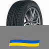 215/55 R17 Yokohama IceGUARD iG53 94H Легкова шина Київ