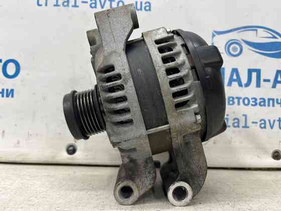 Генератор Ford Fusion USA 2013-2020 HS7Z-10346-A (Арт. 71953) Київ