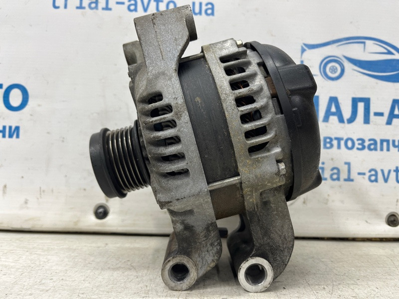 Генератор Ford Fusion USA 2013-2020 HS7Z-10346-A (Арт. 71953) Київ - зображення 1