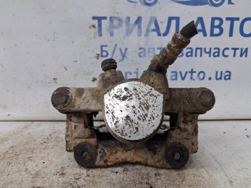 Суппорт задний левый Toyota Avensis 2002-2010 4775005070 (Арт. 63077) Киев - изображение 3